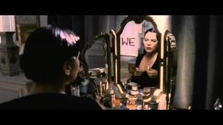 W.E Official Film Trailer