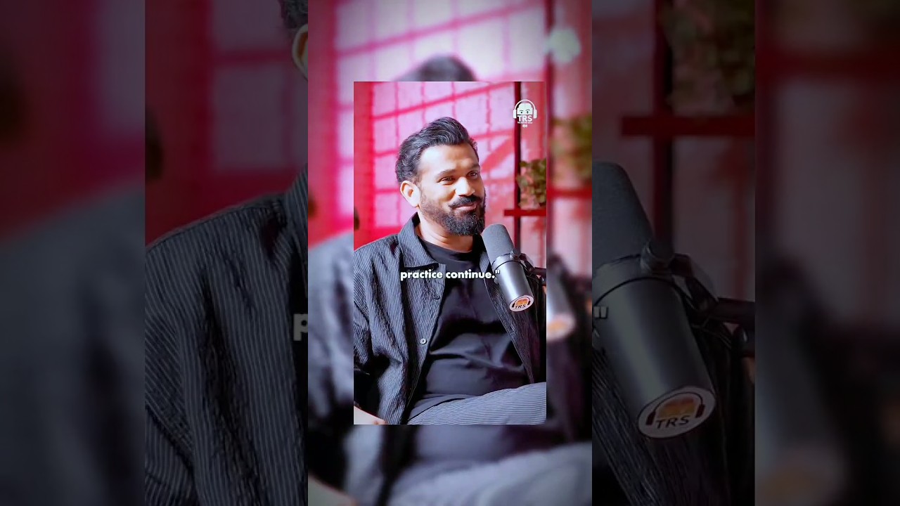 Horror Experiences At Tumbbad Set😱