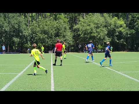 FE 09 Elite vs FKK 09 Kraze Red -  8/14/2022