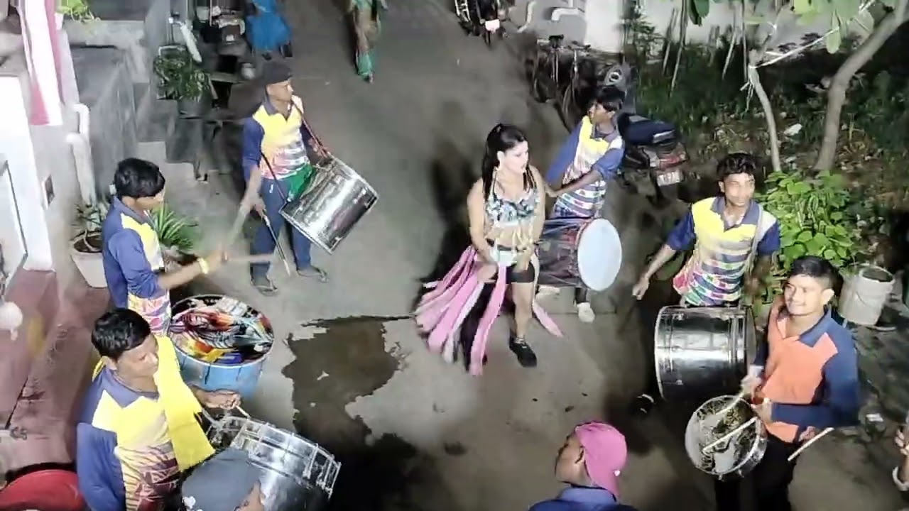 Dhuma dhdaka m,7853064855