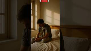 आपका डर आपको अमीर बनने से रोकता है || Rich dad Poor dad... #shortfeed #RichDadPoorDad  #moneymindset