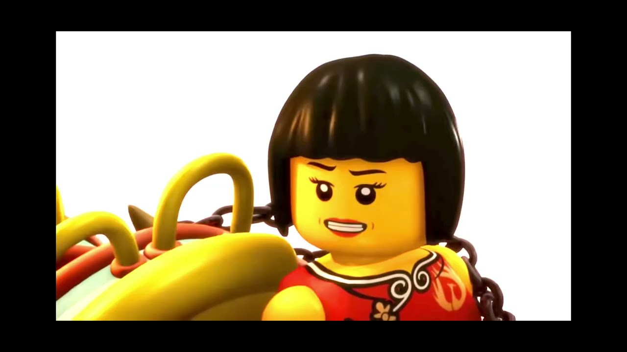 Jay remembers everything | Jim becoming a troll soundtrack 