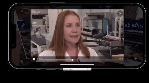 Allied Health Sciences: EON AI Assistant, EON Interact and EON Illuminate - Learn DNA