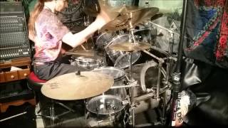 Download Mp3 Virgin Steele - Noble Savage Gudang lagu Download Mp3 Virgin Steele - Noble Savage