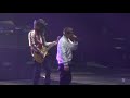 Capture de la vidéo The Stone Roses - Live At The Nippon Budokan, Tokyo - 21/4/2017 (Multi Angle Fan Video)