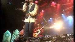 Ukays - Seksa (1994) LIVE  - Durasi: 5:31. 