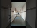 Acropolis Institute Of Science And Technology. #acropolis #collegetour #trend #collegevlog #trending