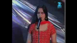 Ep - - Indian Hindi Tv Show - Zee Tv