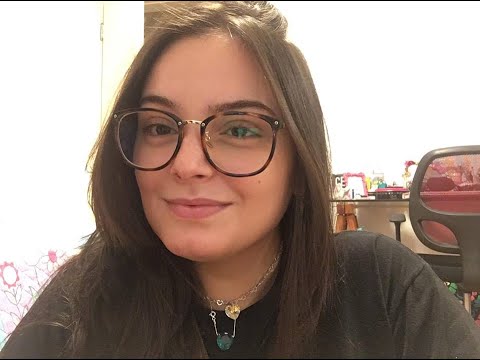 RESPONDENDO VOCÊS! #2