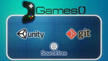 Por que es mejor Git que Unity collaborate - Unity 3D
