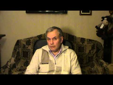 Лекция 1 Об Эмоционально-образной терапии (ЭОТ) Линде Н.Д.