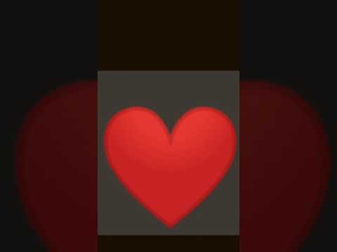 الدنيا دواره انس الشهري