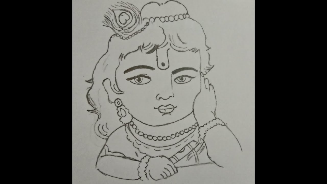 Pin by itu sharma on Mahabharat Characters | Krishna avatar, The  mahabharata, Krishna