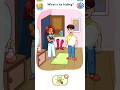 dop 5 game (delete one part)level-118 #shortsfeed #trending #shortsvideo