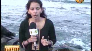 Shakthi Br 02 26122013