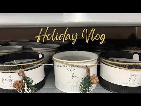 Thanksgiving Vlog, Cooking, Travel #vlog #adayinmylife #viralvideo #christmas #travel  #cooking