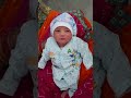 new born baby boy ❤️💐💐 #shortvideo