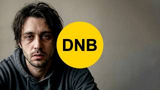 Diplar - Aqua Wing | Techstep Drum and Bass