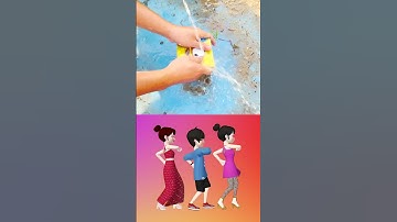 Numberblocks 8000 giant blue octopus #numberblocks