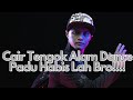 Kompilasi Video Tik Tok Alam Wakaka Dance Menari Original Song Khoon Khoon