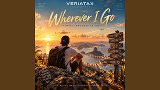 Wherever I Go