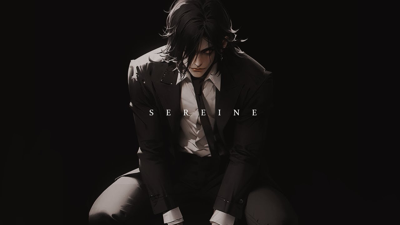 rezz - edge // slowed & reverb