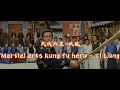 武俠巨星 狄龍 Martial Arts Kung Fu Hero Ti Lung