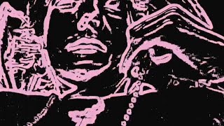 Lil Xan Ft Lil Skies - Lies (Bud Reeferson)