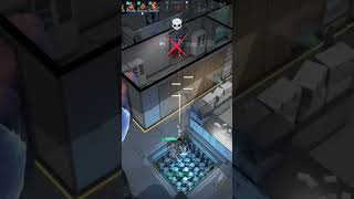 PUBG BLINDSPOT I HIGHLIGHTS I #pubgblindspot #games #jogos #highlights #shorts #10