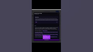 ChatGPT Prompt Hack: Create a 30-Day Content Calendar in Seconds! 🚀