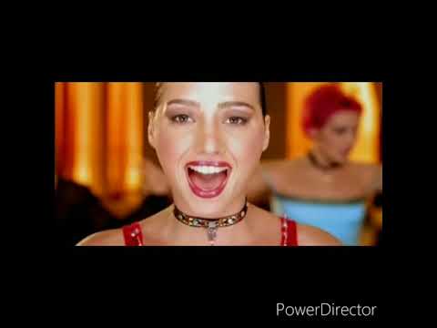 Top 10 mejores