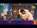 Barsatein - Mausam Pyaar Ka - Ep 68 - Coming Up Next - बरसातें मौसम प्यार का