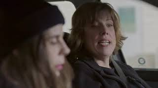 Baroness Von Sketch Show Season 4 Episode 3
