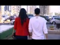 סינגלס עונה 1 פרק 8 סינגלס עונה 1 פרק 8