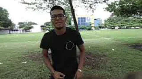 DA Assignment 2 Antonio Robledo, Edwyn Vicente and...