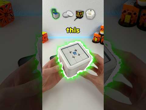 Which Way Is The Weirdest