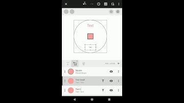 Global variables and functions