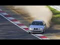 Nürburgring Afternoon Highlights! 31 03 2021 Touristenfahrten Nordschleife