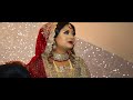 Zafar & Rahima's Highlights by YAADEIN 07708 80 20 40