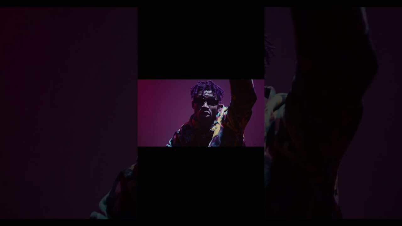 Why Do Black People Like Rap Music #rap #rapper #rapmusic #trend #trending #trendshort #shorts