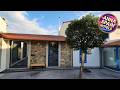 A Casa do Lado | Moldes, Spain | Hotel Review 🏩
