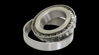 Łożyska Toczne Elbląg Rol-Pas