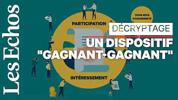 Qui doit payer la CSG sur abondement PEE ?