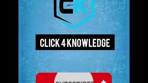 Excel - Create Email Id Using Flash Fill #Shorts