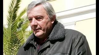 Βοριάς: «Ο Λανουά αποδείχθηκε χειρότερος από τον Κλάτενμπεργκ» | bwinΣΠΟΡ FM 94,6