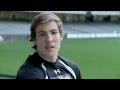 2012 AFL Draft: Pick Me - Jack Viney