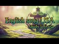 Romantic Love Song | Lyric Video@studylofisong #love