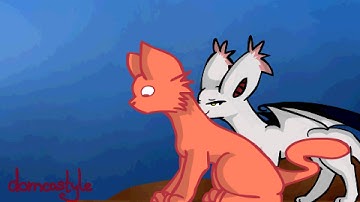 Mountain Sound OC MAP part 22 (HD)