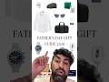 we’ve got you 😎 #giftsforhim #giftguide #fathersdaygift #fathersday #giftforhim #derry