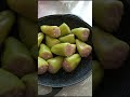 фаршированные перчики😻